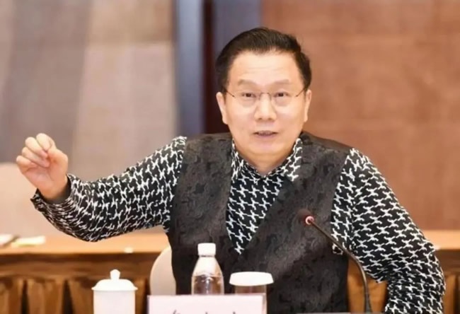 红星美凯龙